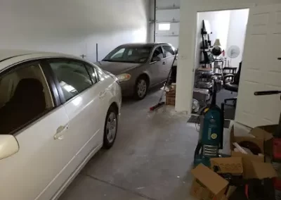 Mobile Auto Mechanics