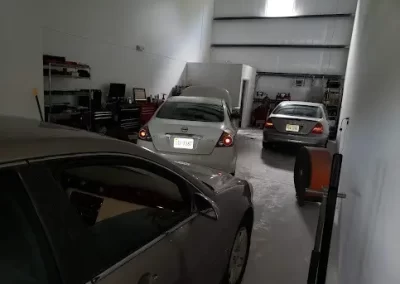 Mobile Mechanic (2)