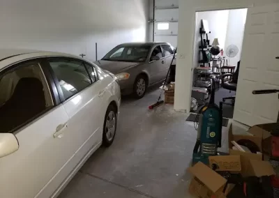 Mobile Mechanic (3)