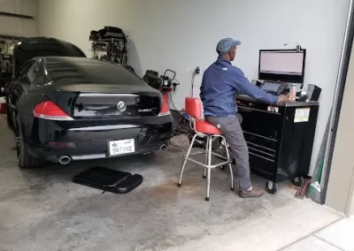 Mobile Mechanic (5)