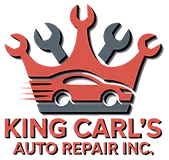 King Carl's Auto Repair Inc.